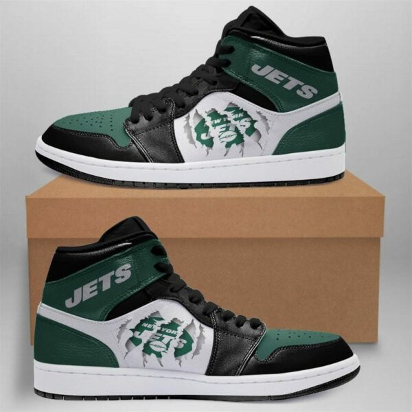 ideafootwear new york jets nfl aj1 high sneakers shoes for men and women 3121 yjxka.jpg