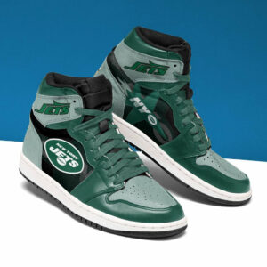 ideafootwear new york jets nfl aj1 high sneakers shoes for men and women 3352 czpel.jpg