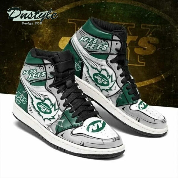 ideafootwear new york jets nfl aj1 high sneakers shoes for men and women 3771 gkzlw.jpg