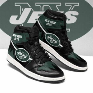 ideafootwear new york jets nfl aj1 high sneakers shoes for men and women 4023 afbng.jpg