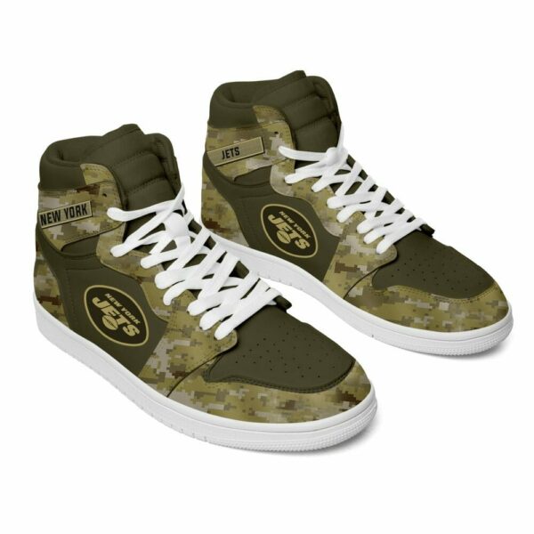 ideafootwear new york jets nfl aj1 high sneakers shoes for men and women 4233 3ejtm.jpg