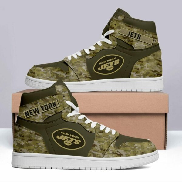 ideafootwear new york jets nfl aj1 high sneakers shoes for men and women 5662 nz6pe.jpg