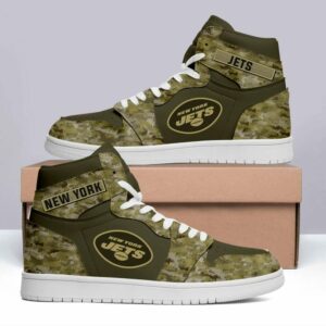 ideafootwear new york jets nfl aj1 high sneakers shoes for men and women 6407 er3kz.jpg