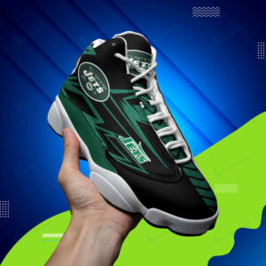 ideafootwear new york jets nfl aj13 sneakers shoes for men and women 1452 sycsn.jpg