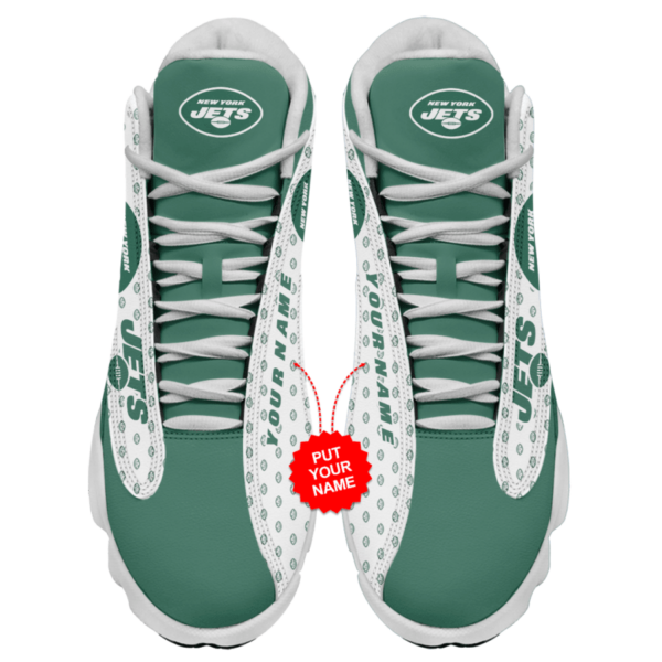 ideafootwear new york jets nfl aj13 sneakers shoes for men and women 1503 iskrk.png