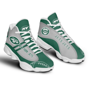 ideafootwear new york jets nfl aj13 sneakers shoes for men and women 1647 9n1tu.png