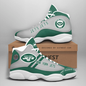 ideafootwear new york jets nfl aj13 sneakers shoes for men and women 1705 c6mtf.png