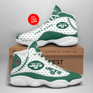 ideafootwear new york jets nfl aj13 sneakers shoes for men and women 2534 q4chm.png