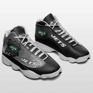 ideafootwear new york jets nfl aj13 sneakers shoes for men and women 4853 bvcbj.jpg