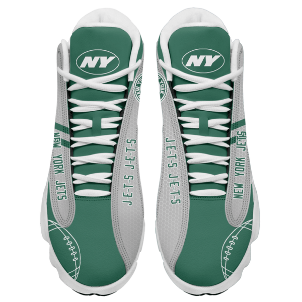 ideafootwear new york jets nfl aj13 sneakers shoes for men and women 8126 dfy5n.png