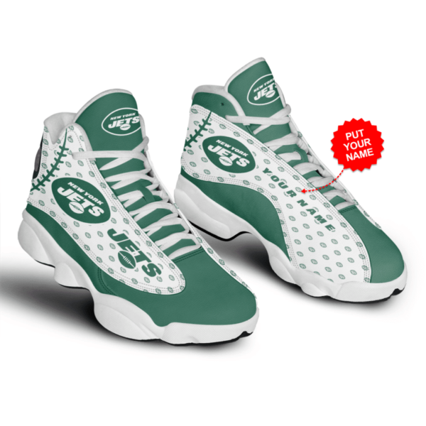 ideafootwear new york jets nfl aj13 sneakers shoes for men and women 8487 pokv9.png