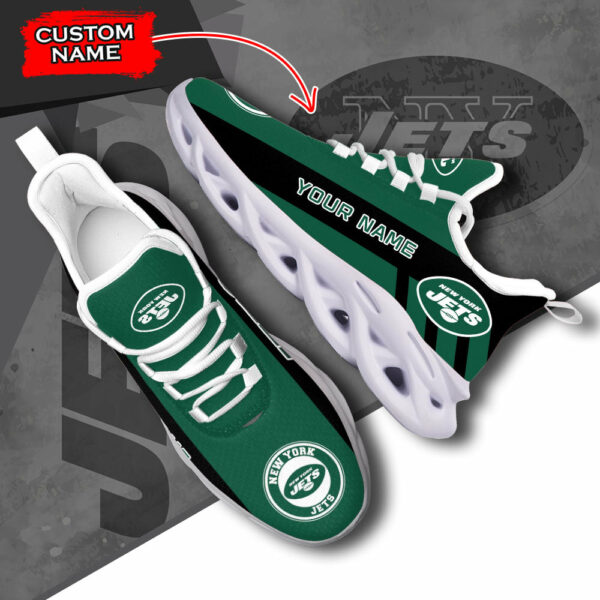 ideafootwear new york jets nfl max soul shoes sneakers for men and women 1016 kkort.jpg