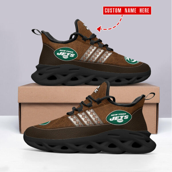 ideafootwear new york jets nfl max soul shoes sneakers for men and women 1018 nfuf4.jpg