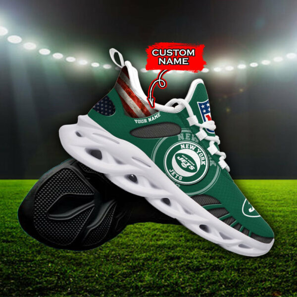 ideafootwear new york jets nfl max soul shoes sneakers for men and women 1071 jcnho.jpg