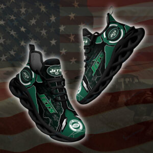 ideafootwear new york jets nfl max soul shoes sneakers for men and women 1076 wamvm.jpg