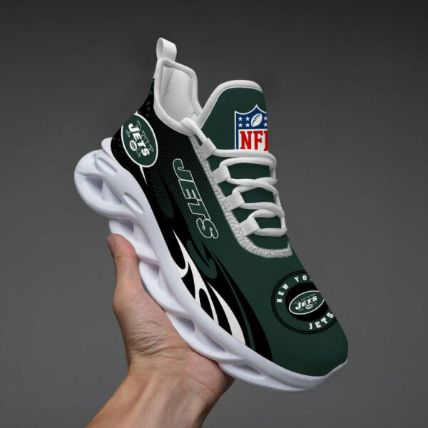 ideafootwear new york jets nfl max soul shoes sneakers for men and women 1096 zgxsd.jpg