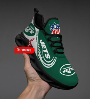 ideafootwear new york jets nfl max soul shoes sneakers for men and women 1101 0uknr.jpg