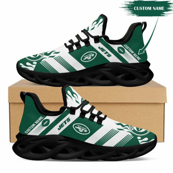 ideafootwear new york jets nfl max soul shoes sneakers for men and women 1126 3mgua.jpg