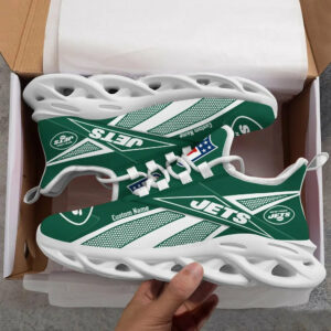 ideafootwear new york jets nfl max soul shoes sneakers for men and women 1137 jsb2o.jpg