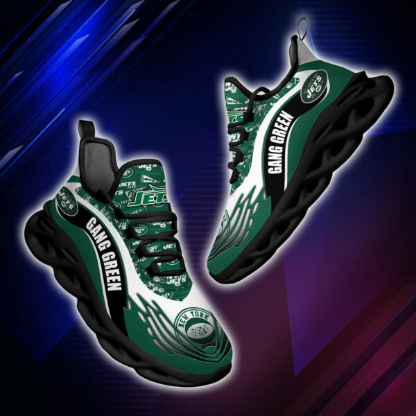 ideafootwear new york jets nfl max soul shoes sneakers for men and women 1152 4b2gd.jpg