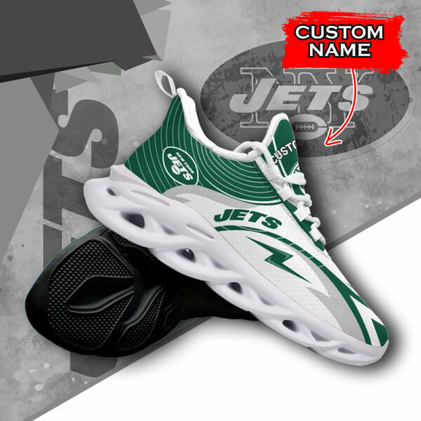 ideafootwear new york jets nfl max soul shoes sneakers for men and women 1175 r2m4h.jpg