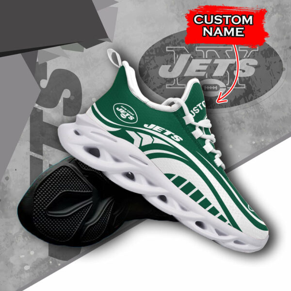 ideafootwear new york jets nfl max soul shoes sneakers for men and women 1218 jg5cd.jpg