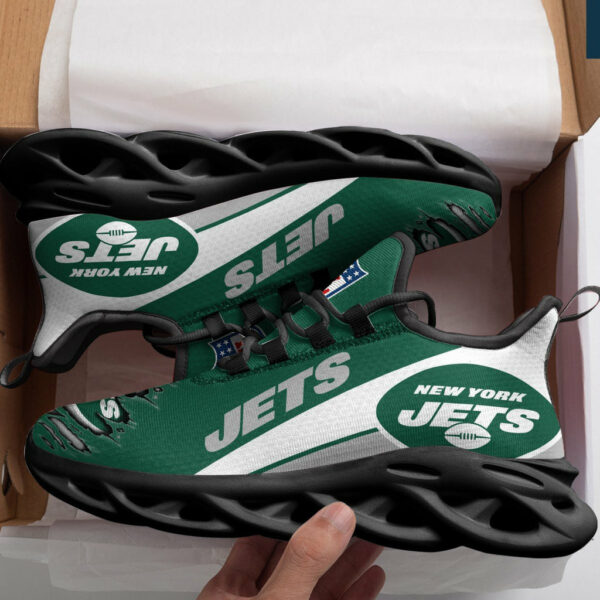 ideafootwear new york jets nfl max soul shoes sneakers for men and women 1232 p9059.jpg