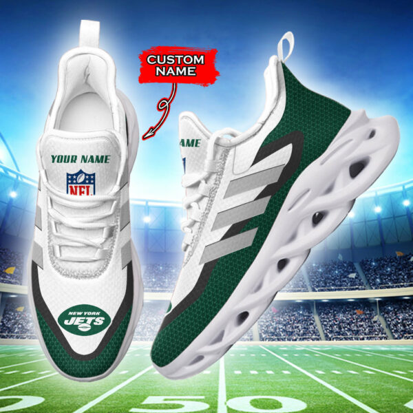 ideafootwear new york jets nfl max soul shoes sneakers for men and women 1233 awo7s.jpg