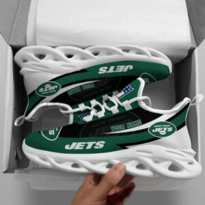 ideafootwear new york jets nfl max soul shoes sneakers for men and women 1278 cosic.jpg