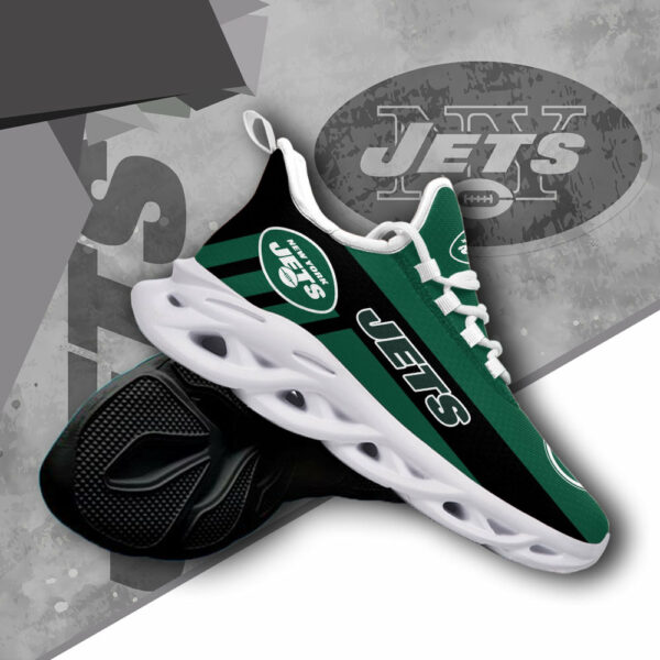 ideafootwear new york jets nfl max soul shoes sneakers for men and women 1279 sqdny.jpg