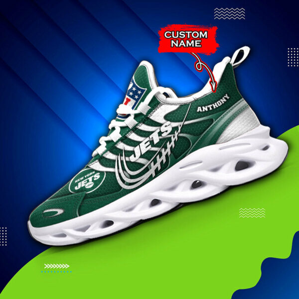 ideafootwear new york jets nfl max soul shoes sneakers for men and women 1339 lsiqm.jpg