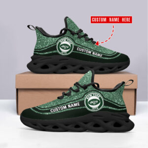 ideafootwear new york jets nfl max soul shoes sneakers for men and women 1348 e2hwg.jpg