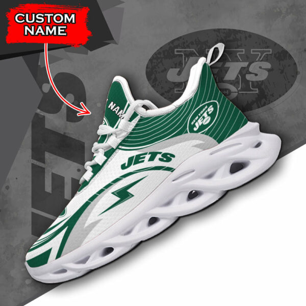 ideafootwear new york jets nfl max soul shoes sneakers for men and women 1450 gytfr.jpg