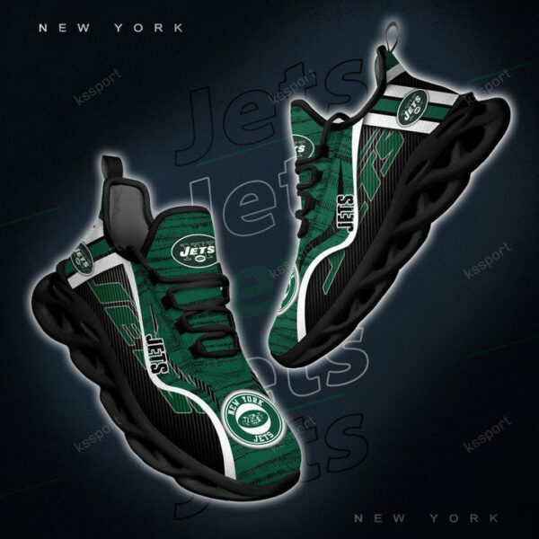 ideafootwear new york jets nfl max soul shoes sneakers for men and women 1453 vmw9q.jpg