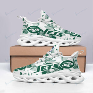 ideafootwear new york jets nfl max soul shoes sneakers for men and women 1463 raybc.jpg