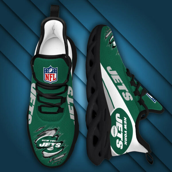 ideafootwear new york jets nfl max soul shoes sneakers for men and women 1566 7e4df.jpg