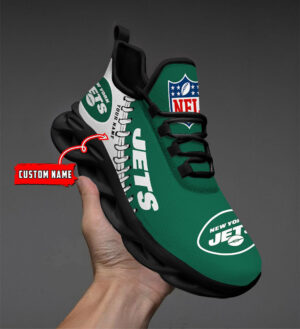 ideafootwear new york jets nfl max soul shoes sneakers for men and women 1614 ipgon.jpg