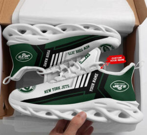 ideafootwear new york jets nfl max soul shoes sneakers for men and women 1769 zwiat.jpg