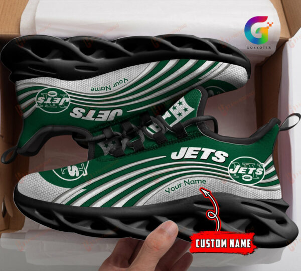 ideafootwear new york jets nfl max soul shoes sneakers for men and women 1796 zsqbt.jpg