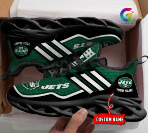 ideafootwear new york jets nfl max soul shoes sneakers for men and women 1801 rtq8w.jpg