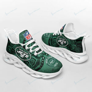 ideafootwear new york jets nfl max soul shoes sneakers for men and women 1821 k6tny.jpg