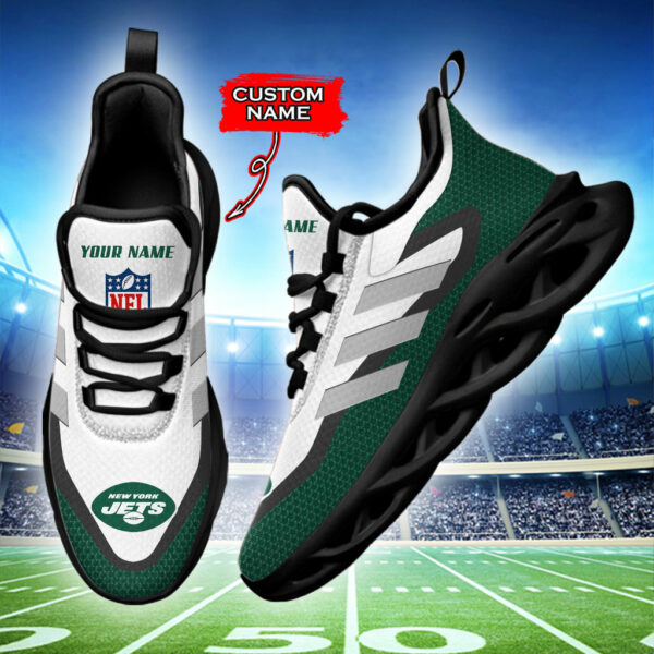 ideafootwear new york jets nfl max soul shoes sneakers for men and women 1836 5gvcg.jpg