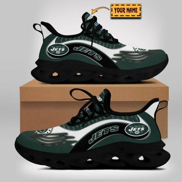 ideafootwear new york jets nfl max soul shoes sneakers for men and women 1838 gk48o.jpg