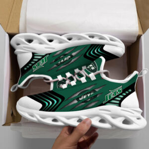 ideafootwear new york jets nfl max soul shoes sneakers for men and women 1846 98apz.jpg