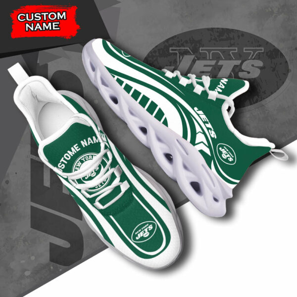 ideafootwear new york jets nfl max soul shoes sneakers for men and women 1974 kjspr.jpg