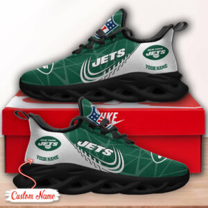 ideafootwear new york jets nfl max soul shoes sneakers for men and women 2015 gz2x5.jpg