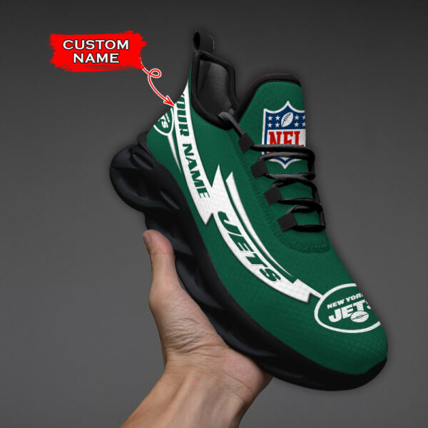 ideafootwear new york jets nfl max soul shoes sneakers for men and women 2078 eajdm.jpg