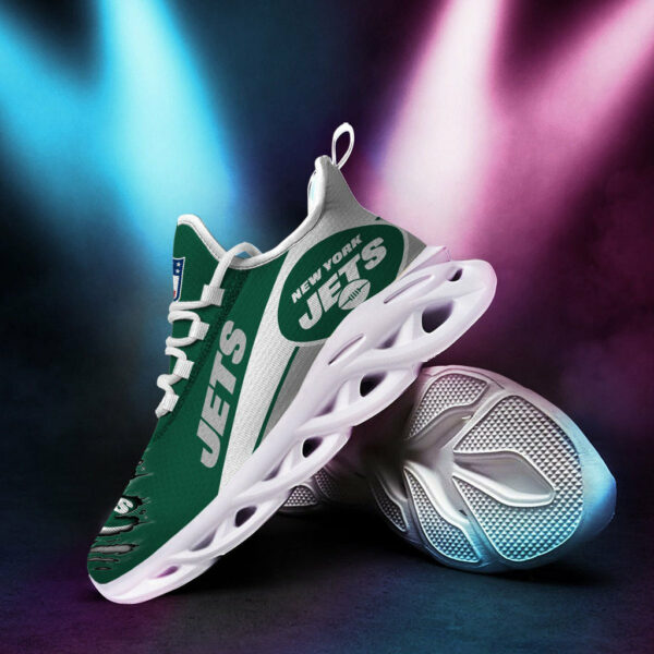 ideafootwear new york jets nfl max soul shoes sneakers for men and women 2081 n7p6g.jpg