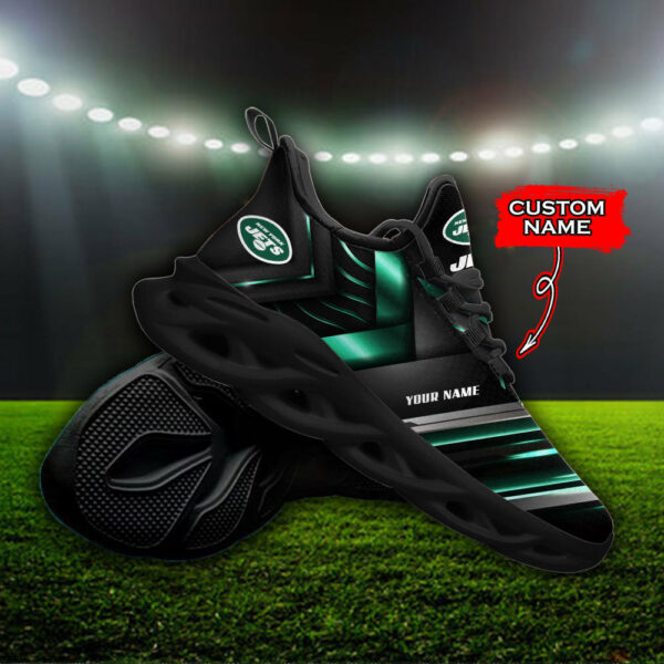 ideafootwear new york jets nfl max soul shoes sneakers for men and women 2110 efvbl.jpg