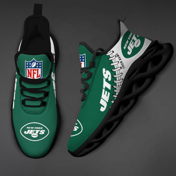 ideafootwear new york jets nfl max soul shoes sneakers for men and women 2113 97dwq.jpg